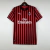 Camisa Milan - 19/20