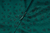 Conjunto de Treino Palmeiras - 24/25 na internet