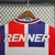 Camisa Retro Bahia II - 1996 - comprar online