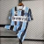 Camisa Retro Grêmio - 97/98 - loja online
