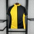 Camisa Retro Real Zaragoza II - 01/02 - comprar online