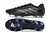 Chuteira Adidas COPA PURE II - comprar online