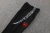 Conjunto de Viagem Arsenal - 24/25 - loja online