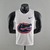Regata Casual Nike - 100% Algodão