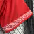 Camisa Retro Sevilla FC II - 94/96 - ClubsStar Imports