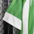 Camisa Coritiba II - 24/25 - ClubsStar Imports