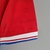 Camisa Retro Universidad Católica III - 1996 - comprar online