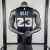 Regata Memphis Grizzlies Derrick Rose Swingman - City Edition - loja online
