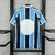 Camisa Retro Grêmio - 2001 - ClubsStar Imports
