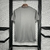 Camisa Nike - ClubsStar Imports