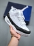 Tênis Air Jordan 3 - ClubsStar Imports