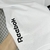 Camisa Botafogo III - 24/25 na internet