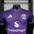 Camisa Manchester United Jogador Edição Especial - 25/26 na internet