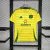 Camisa Celtic FC II - 24/25