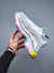 Balenciaga Tênis Triple S - ClubsStar Imports