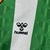 Camisa Real Betis - 25/26 - comprar online
