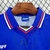 Camisa Retro Getafe - 98/99 - comprar online