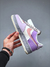 Nike Air Force 1 Low Comme Des Garçons - comprar online