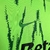 Camisa Sporting CP III - 24/25 na internet