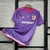Camisa Universidad de Chile III - 24/25