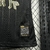 Camisa Santos x Charlie Brown Jr Feminina - 24/25 - comprar online