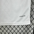 Camisa Benfica - 25/26 - loja online