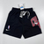 Shorts Chicago Bulls - ClubsStar Imports