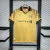 Camisa Wrexham AFC III - 24/25