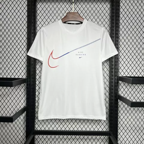 Camisa Nike