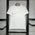 Camisa Nike