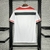 Camisa Seleção Iêmen - 2024 - ClubsStar Imports