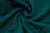 Imagem do Conjunto de Viagem Palmeiras - 24/25