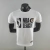 Camisa Casual NBA - 100% Algodão