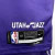 Regata Utah Jazz Swingman - City Edition - loja online