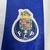 Camisa FC Porto - 86/87 - comprar online
