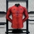 Camisa Bayern de Munique Manga Longa Jogador - 24/25