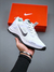Nike Zoom Structure 24