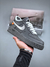 Nike Air Force 1'07 Low