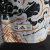 Camisa Real Madrid Edição Especial Jogador - 25/26 - loja online