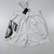 Shorts Brooklyn Nets - ClubsStar Imports