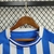 Camisa CSA Feminina - 24/25 - ClubsStar Imports