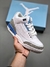 Tênis Air Jordan 3 - loja online