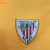 Camisa Athletic Bilbao Goleiro - 24/25 - comprar online