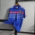 Camisa Seleção França Campeão Eurocopa - 84/86 - ClubsStar Imports