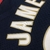Imagem do Regata Cleveland Cavaliers LeBron James Mitchell & Ness Hardwood Classics Swingman Jersey