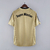 Camisa Retro Bayern de Munique II - 04/05 - loja online
