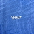 Camisa Fortaleza Goleiro - 25/26 - ClubsStar Imports