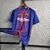 Imagem do Camisa Retro Barcelona - 17/18