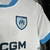 Kit Infantil Olympique de Marseille - 24/25 - comprar online