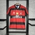 Camisa Retro Flamengo - 1997